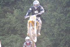 KVK Březová 20.4.2007 400